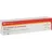 Aliud Diclofenac AL Schmerzgel 10 mg/g 50 g