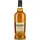 Teacher's Highland Cream Blended Scotch 40% vol 0,7 l