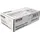 Epson Original Resttintenbehälter C33S021501