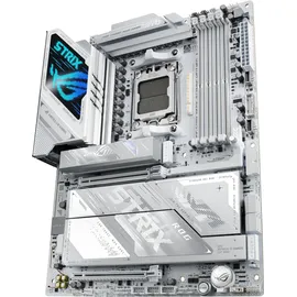 Asus X870E-A GAMING WIFI7 NEO ATX Mainboard