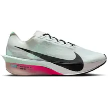 Nike Vaporfly 4 Damen White/Black/Hyper Pink/Mint Foam 40,5