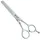 KASHO - Wasabi WST-238 B Modellierschere 5,5" / 38 Zähne oben - straight
