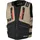 Macna MUTV-1 Weste - Beige/Schwarz - L/XL