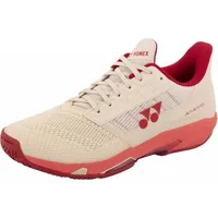 Yonex Power Cushion Ad-accel STFAA5130