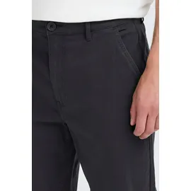Blend BHNATAN WIDE LEG CHINO Chinohose Blau 31 34