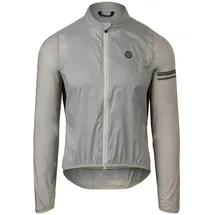 AGU Agu, Herren, Velojacke, Ii Essential M