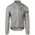 AGU Agu, Herren, Velojacke, Ii Essential M