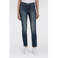 Levi's Levi's® Röhrenjeans »312 Shaping Slim«, Schmale Shaping Slim