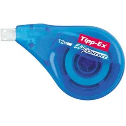 Tipp-Ex Korrekturroller Easy Correct 4,2 mm