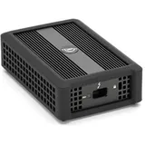 OWC Thunderbolt 3 10G Ethernet, Notebook Ersatzteile
