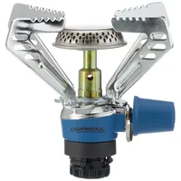 CAMPINGAZ Gaskocher Micro Plus (2000017259)