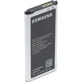 Akku Original Samsung für Galaxy S5 Mini G800, Typ EB-BG800BBE