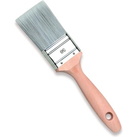 Color Expert Color Expert, Pinsel, Flachpinsel 50mm 9.Stärke (50 mm)