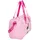 Jacob Sporttasche Minnie Mouse rosa