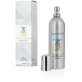 Les Perles D'Orient Aqua Parfum Eau de Parfum 150 ml