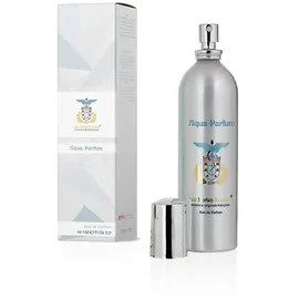 Les Perles D'Orient Aqua Parfum Eau de Parfum 150 ml