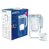 Brita Model ONE Blau 2,5 l