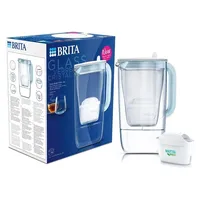 Brita Model ONE Blau 2,5 l