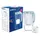 Brita Model ONE Blau 2,5 l