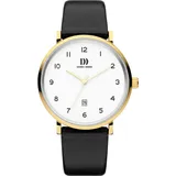 Danish Design Herrenuhr - 3310096