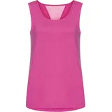 CMP Woman TOP festival, (B818) 46