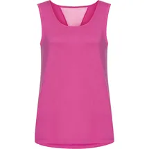 CMP Woman TOP festival, (B818) 46