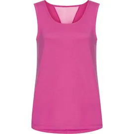 CMP Woman TOP festival, (B818) 46