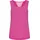 CMP Woman TOP festival, (B818) 46