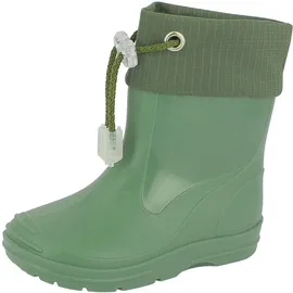 Beck Basic-849