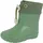 Beck Basic-849