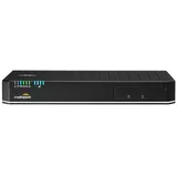 CradlePoint E3000 Series Enterprise BFA3-30005GB-GE