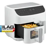 Medion MD 11760 Life P20 XXL Twin weiß
