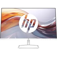 HP 527sa Full HD Monitor - IPS-Panel, 100 Hz,