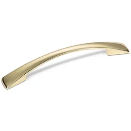 SOTech Bogengriff JAN BA 96 mm