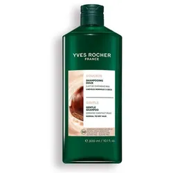 Yves Rocher - mild & sanft Shampoo