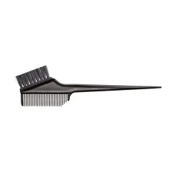 XanitaliaPro Basic Salon Kamm-Pinsel – L