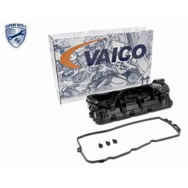 VAICO V10-9193