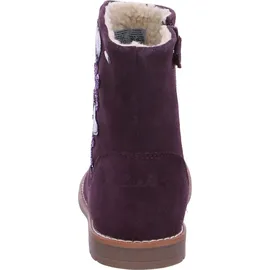 Lurchi Famosa in Violett - 27