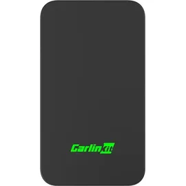 Carlinkit 2AIR-T