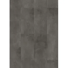 Classen Neo Vario Nero