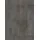 Classen Neo Vario Nero