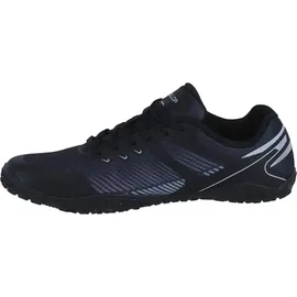 Ballop Escur Herren Schwarz/Grau 46