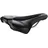 Superflow TI 0,16 m Schwarz