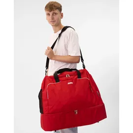 Jako Sporttasche Classico 25 rot