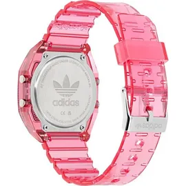 adidas Digital Two Crystal Resin 40 mm AOST25540