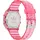 adidas Digital Two Crystal Resin 40 mm AOST25540