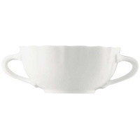 Hutschenreuther 02013-800001-10422 Tasse