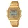 Casio Vintage ABL-100WEG-9AEF Edelstahl 38 mm
