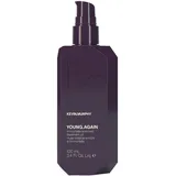 Kevin Murphy Kevin.Murphy Young.Again Oil 100ml