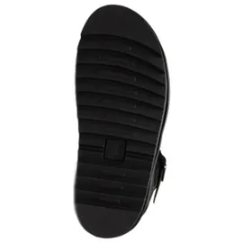 Dr. Martens Blaire Leder black hydro 40